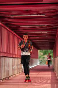 BIB: 
                            <button type="button" onclick="openModal(27268364)" class="btn btn-primary btn-sm float-right btn-popup" data-toggle="modal" data-target=".modal-high-quality">
                        <i class="fas fa-shopping-cart"></i> Add to Cart
                    </button>
                                            <button type="button" onclick="isThisMe(27268364, true)" class="btn btn-success btn-sm float-right btn-popup btn-isme hidden" data-toggle="tooltip" data-placement="bottom" title="นี่คือรูปของคุณใช่ไหม คลิกที่นี่เพื่อเอาเข้าอัลบั้ม">
                        <i class="fas fa-plus"></i> Add to album
                    </button>
                    <button type="button" onclick="isThisMe(27268364, false)" class="btn btn-warning btn-sm float-right btn-popup btn-isnotme hidden">
                        <i class="fas fa-ban"></i> Remove from album
                    </button>